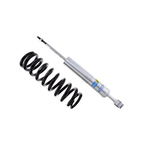 Dorman - HELP! - Carded 14055 Automatic Transmission Shift Cable Bushing