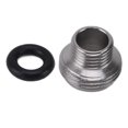 thumbnail image 1 of Watch Case Tube for 24 6020, 6mm Watch Case Tube Replacement Parts  for Watch Repairer for Watch Movement, 1 of 8