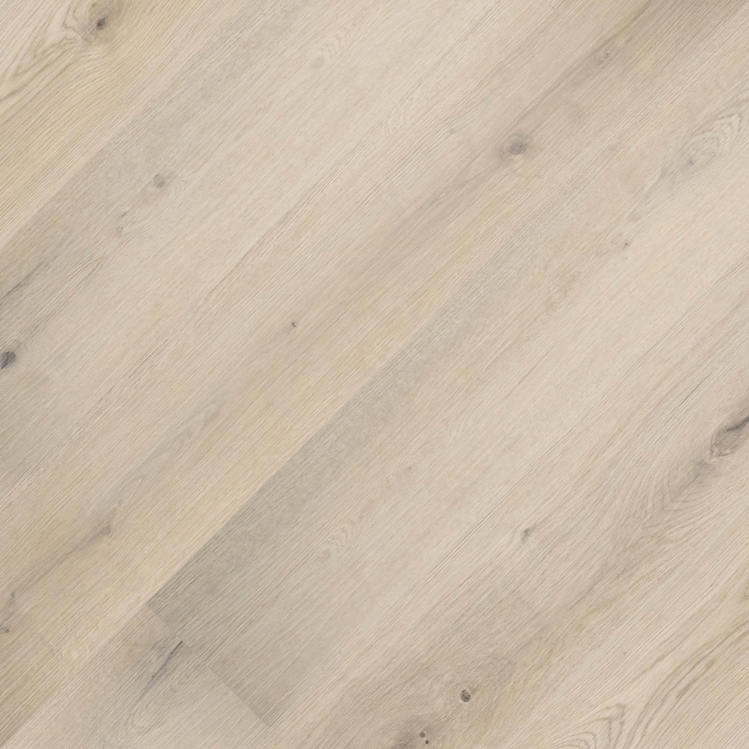 Camina Shoreline Ash 7.13 in. x 48.03 in. Rigid Core Click Lock Luxury Vinyl Plank Flooring