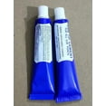 thumbnail image 7 of Clearance! Shiogb Billiard Cue Tip Maintenance Glue, Glue, Pool Cue Head Glue Quick Drying Suitable for Small Size of All Kinds of Cue Heads, （1*Glue）, 7 of 7
