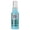 Shimmer Aqua, variant on Plaid Gallery Glass Paint - Shimmer Aqua, 2 oz