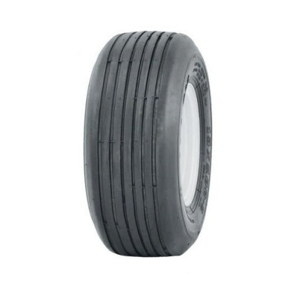 Wanda P508A 16X6.50R8 72A8 E Lawn & Garden Tire