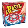 thumbnail image 1 of Juego de Mesa ¡Basta! Fotorama Piensa Rápido y Contesta, 1 of 4