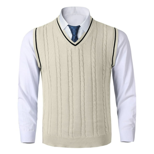 Valentines Day Sweater Sweaters for Men Cardigan Open Front Cardigan plus Size Fuzzy Sweater for Men Canoe Sweater Oversize Sweater Sweater Vests Light Sweaters for Men Summer Cute Sweaters for Men