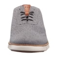 thumbnail image 4 of Cole Haan Men Zerogrand Stitchlite Oxford, 4 of 7