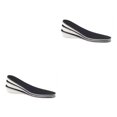 thumbnail image 4 of Plantillas para Zapatos Sonducket Aumento de Altura Adultos Type6 NO6, 4 of 6
