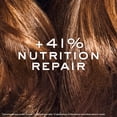 thumbnail image 4 of Crema sin enjuague Nuxe Hair Prodigieux Intense Nourishing 100 ml, 4 of 7