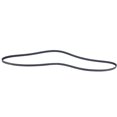 thumbnail image 2 of New Genuine Mopar Serpentine Belt OE 04627818AA, 2 of 10
