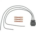 thumbnail image 3 of Multi Function Connector, 3 of 4