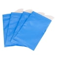 thumbnail image 5 of Bolsa de orinal de emergencia 600ML atasco de tráfico orinar bolsa desechable para niños mujeres hombres, 5 of 5