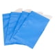 thumbnail image 3 of Bolsa para orinar Urinario de emergencia 600ML Atasco de tráfico Desechable para niños Mujeres Hombres Hugtrwg  Para estrenar, 3 of 7