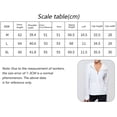 thumbnail image 3 of Ropa blanca con capucha y protección solar para mujer, ropa de protección solar de nailon para ciclismo al aire libre, chaqueta fina de verano upf50 + UV, 3 of 7