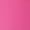 Rose red-M, variant on High Waist Workout Dress Builts In Shorts Pockets Quick Dry Fabric Secures Fit Gym Running for Women Athletic Clothing