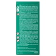 thumbnail image 2 of Aspirina 80 Tabletas 500 mg, 2 of 5