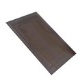 thumbnail image 2 of Napperon en PVC pour Cuisine, Napperon de Table de Souper, Tapis Résistant à la Chaleur, Napperons en PVC, sous-Verres, Tapis de Vaisselle Antidérapant, 2 of 5