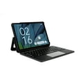 thumbnail image 7 of RCA 10” Tablet 4GB Memory 64GB Storage, Android 14, Keyboard Included - Blue, 7 of 7