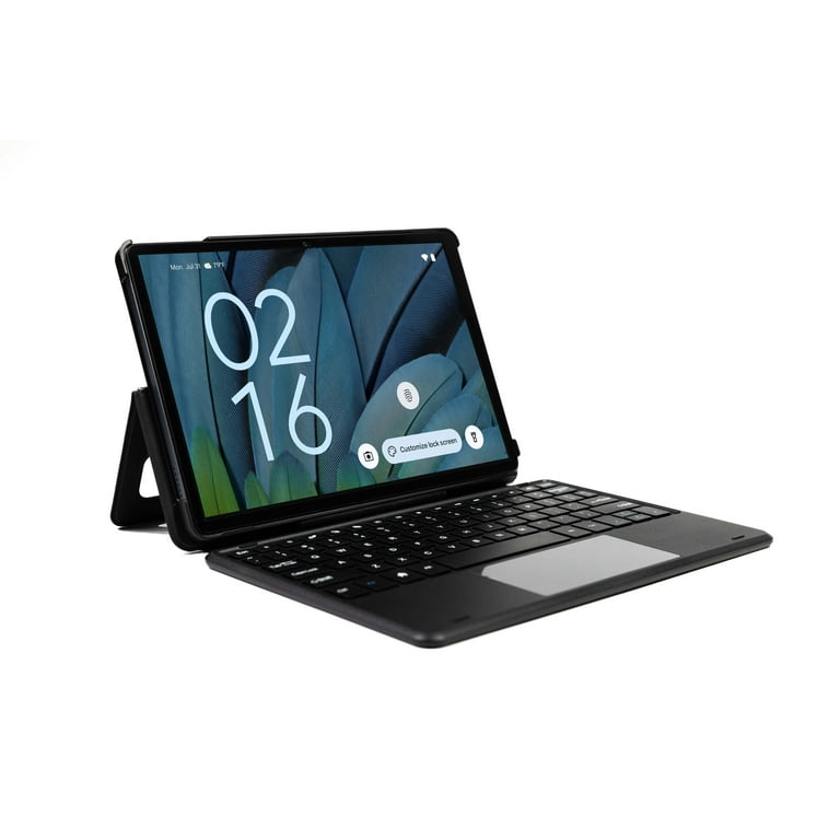 RCA 10” tablet MediaTek MT8781/G99, Octa Core, 4GB Memory 64GB