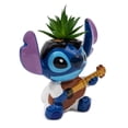 thumbnail image 2 of Minimoleta Silver Buffalo Disney Lilo & Stitch Elvis, 2 of 9