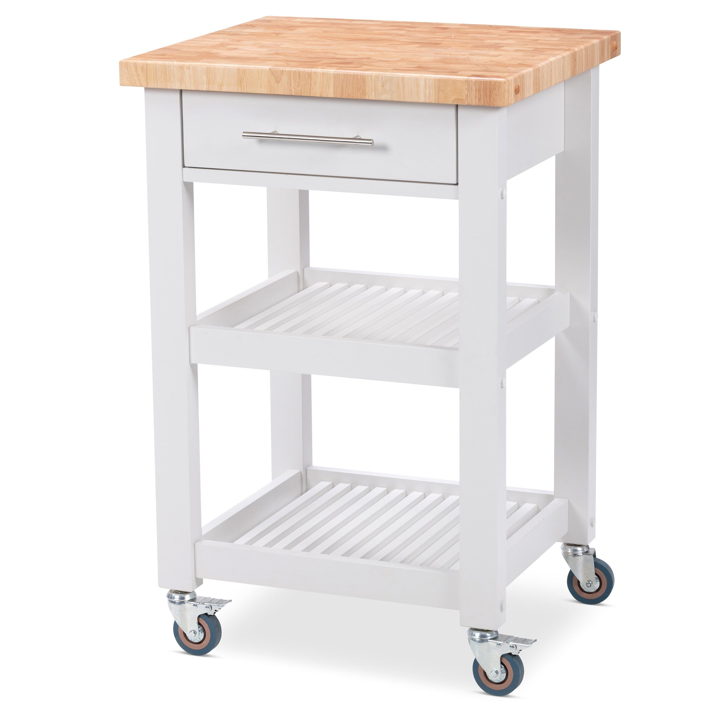 Chris & Chris Essential Series Workstation 20x24 White - Walmart.com Chris & Chris Essential Series Workstation 20x24 White - Walmart.com