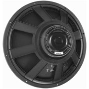 Eminence Kilomax Pro 18A 18 PA Speaker Subwoofer 1250 Watts at 8 Ohms