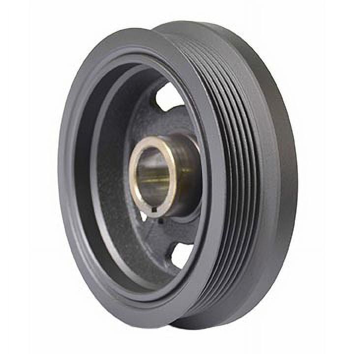 Dayco PB1719N Balancer
