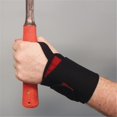 thumbnail image 1 of IMPACTO 71500170020 Neoprene Wrist Support - Small, 1 of 1