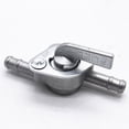 thumbnail image 3 of Riwesomey Válvula de cierre de combustible Universal de 6mm, interruptor de llave de purga, accesorio de repuesto para contenedor de motor generador Vehículos, repuestos y accesorios Mis Riwesomey VI007188-00, 3 of 5