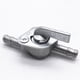 thumbnail image 5 of Sidaley Válvula de cierre de combustible Universal de 6mm, interruptor de llave de purga, accesorio de repuesto para contenedor de motor generador Vehículos, repuestos y accesorios Mis Sidaley VI007188-00, 5 of 6