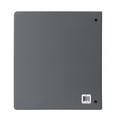 thumbnail image 3 of Pen + Gear Economy Binder, 3 of 3