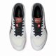 thumbnail image 5 of ASICS Volleyball Shoes ROTE JAPAN LYTE FF 3 White/Gunmetal 1053A054.104 2E Japan, 5 of 6