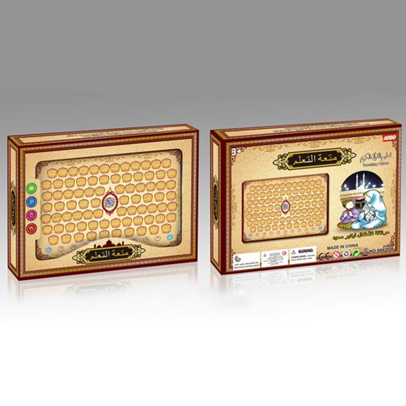 Get writing paragraphs and essays custom w angel 07 image