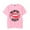 02, variant on Koe Wetzel Merch She Misses Ragweed Like I Do T-shirt unisex pure cotton short sleeved T-shirt round neck street top