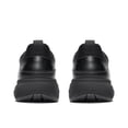 thumbnail image 4 of Bruno Marc Men's Casual Dress Fashion Sneakers Cushioned Walking Non Slip Breathable All-Day Comfort Shoes, 4 of 7