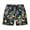 Black, variant on Gubotare Toddler Boy Trunks Swimsuit Little Boys Swim Trunks Baby Swimsuit Bathing Suit Toddler Kids Swimming Shorts Beach Shorts Size 2-3T (Dark Blue,2-3 Years)
