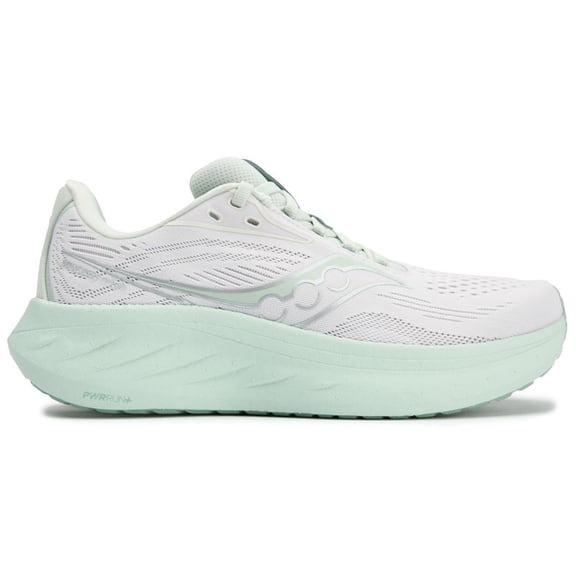 Saucony Ride 18 Sneakers