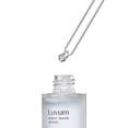thumbnail image 3 of Sérum LUVUM de ácido hialurónico puro, 30 ml, hidratación multiprofundidad, 3 of 8