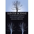 thumbnail image 2 of Pre-Owned Winter Botany (Paperback) 0486218007 9780486218007, 2 of 2