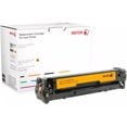 thumbnail image 1 of Toner Xerox compatible HP LaserJet Pro 131a M251 M276 MFP Amarillo, 1 of 3