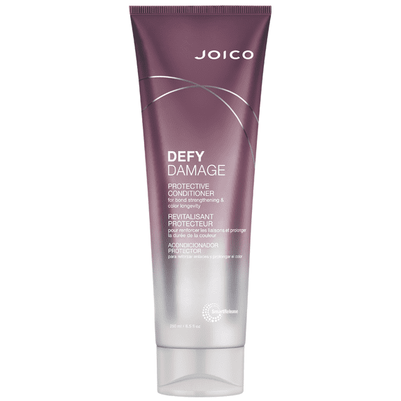 Joico Defy Damage Protective Conditioner 8.5 Oz
