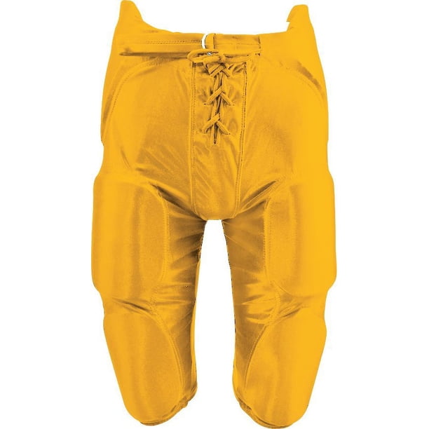 Champion - Youth FOOTBALL GAME PANTS main image 1