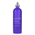 thumbnail image 2 of ELEMIS De-Stress Massage Oil 3.3 oz, 2 of 8