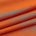 thumbnail image 3 of 4 Pieces Double Layer Feeling Of Towels Sweat-absorbing Towels Outdoor Sports, 3 of 3