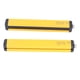 thumbnail image 4 of Rejilla De Seguridad Sensor De Cortina De Luz De Seguridad Preciso De 10 Haces Sensible A 20 Mm Para Maquinaria De Estampado ANGGREK Hardware, 4 of 8