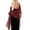 #A07-brick red, variant on Chiffon shawls and wraps for evening dresses,large shawls for wedding bridal Bridesmaids,long scarf for women