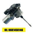 thumbnail image 1 of Actuador eléctrico Turbo 06K145614G para Audi S3 SQ2 Golf 7 Passat B8 2,0 EA888, 1 of 11