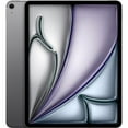 thumbnail image 1 of (Open Box) Apple 11-inch iPad Air M3 Wi-Fi 256GB- Space Gray, 1 of 6