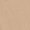 110CM, variant on Professional Ballet Dance Briefs for Kids Girls Cotton Panty Seamless Gymnastics Shorts Underwear Underpants
