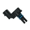 thumbnail image 4 of 9197948 Intake Manifold Air Pressure MAP Sensor For Saab 9-3 2001-03 9-5 2000-09, 4 of 9