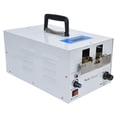 thumbnail image 2 of Máquina eléctrica para cortar la boca de pollo, máquina automática para cortar la boca, tipo conteo, enchufe del Reino Unido, 220V, 2 of 10
