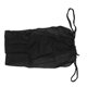 thumbnail image 5 of ROPA Interior Desechable, Bragas Desechables de Spa Cinta Elástica Higiénica Para Sauna para Mujeres, 5 of 7